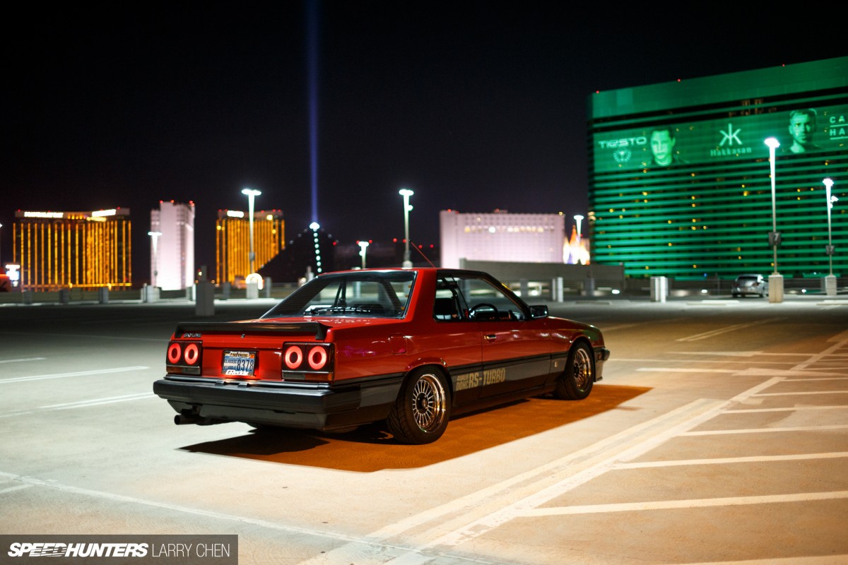 larry_chen_speedhunters_dr30_skyline_sema_las_vegas-31