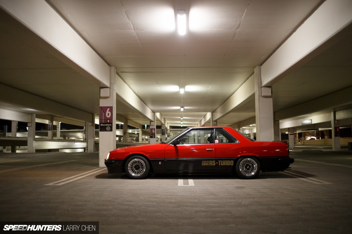 larry_chen_speedhunters_dr30_skyline_sema_las_vegas-1