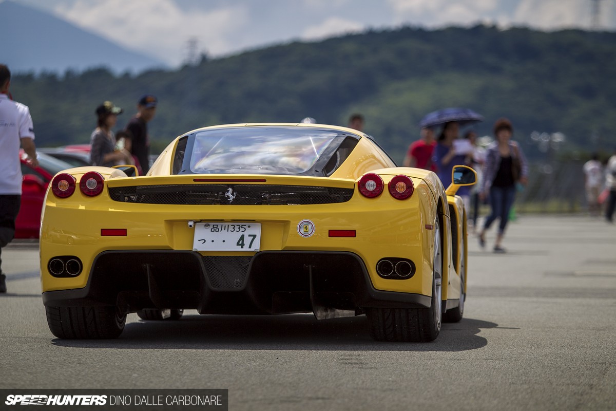 Ferrari-Racing-Days-14-35