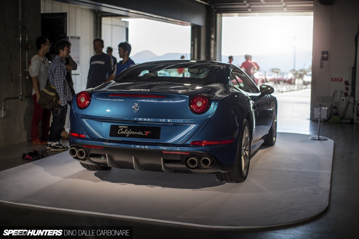 Ferrari-Racing-Days-14-06