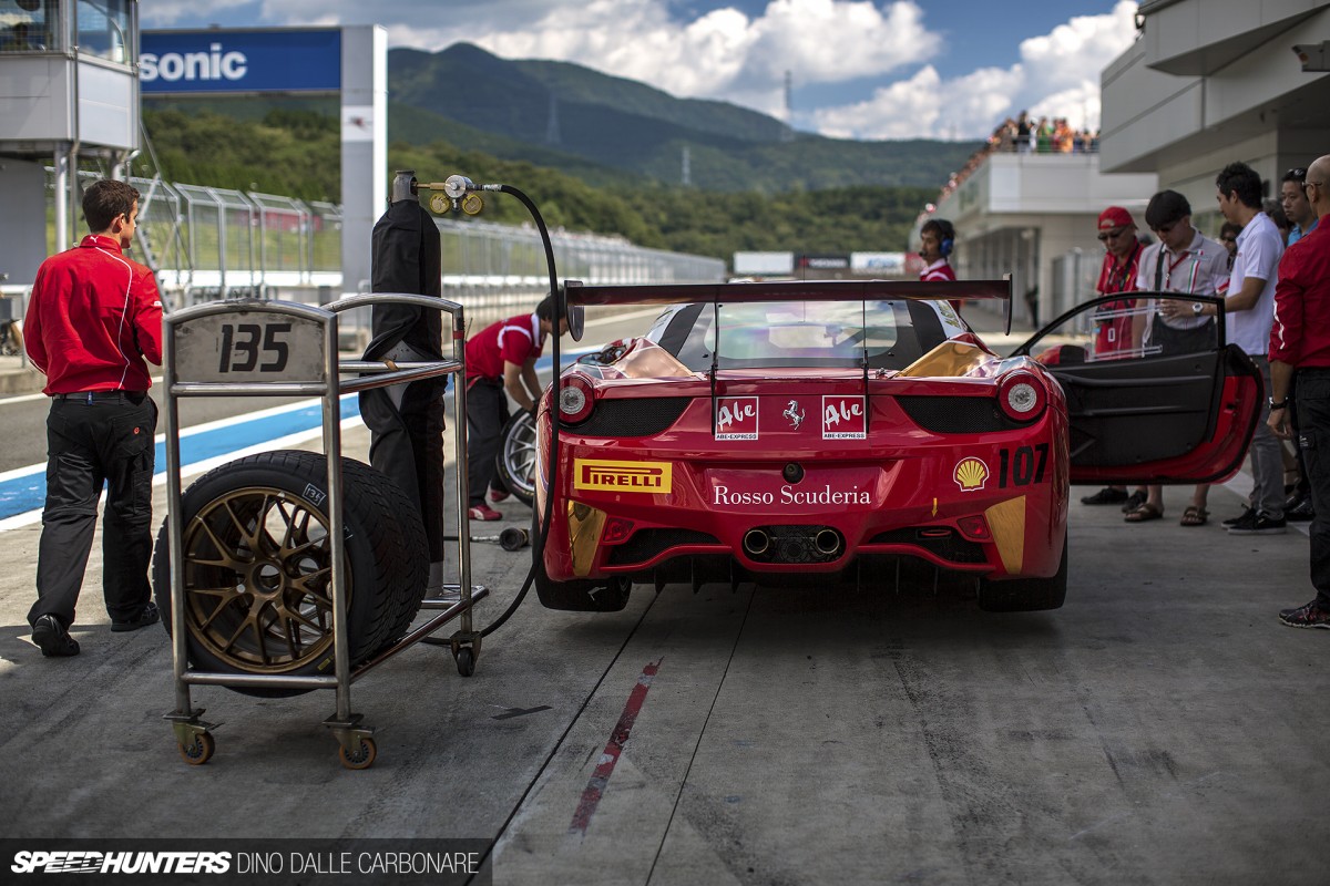 Ferrari-Racing-Days-14-15