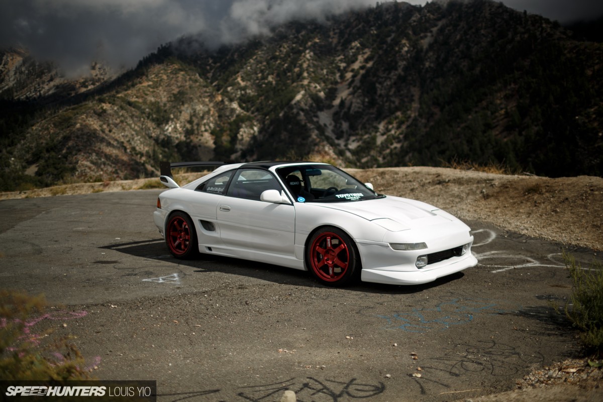 larry_chen_peedhunters_mr2_turbo_sw20-26
