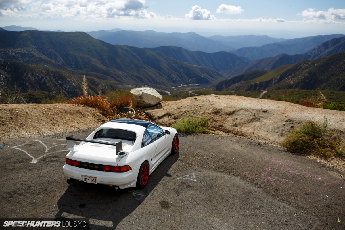 LARRY_CHEN_SPEEDHUNTERS_MR2_TURBO_SW20-25