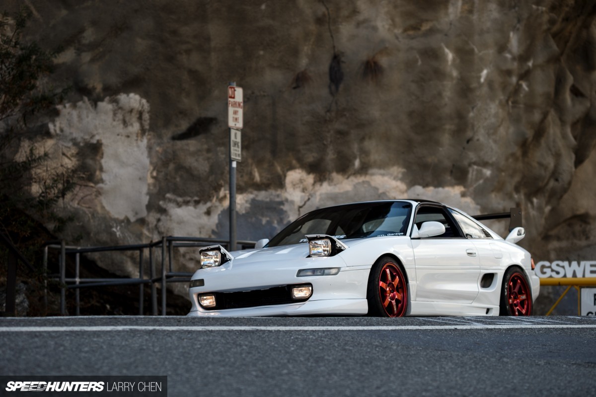 LARRY_CHEN_SPEEDHUNTERS_MR2_TURBO_SW20-15