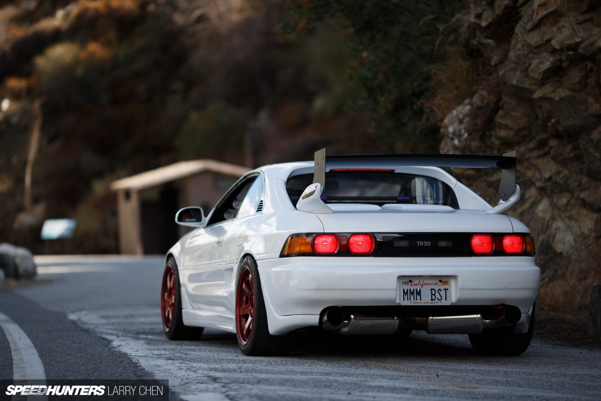 larry_chen_peedhunters_mr2_turbo_sw20-16