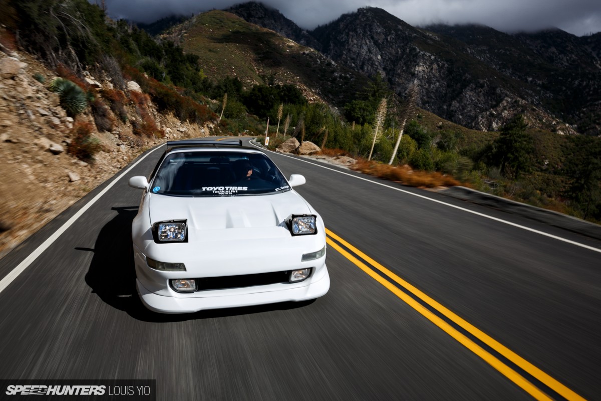 larry_chen_peedhunters_mr2_turbo_sw20-32