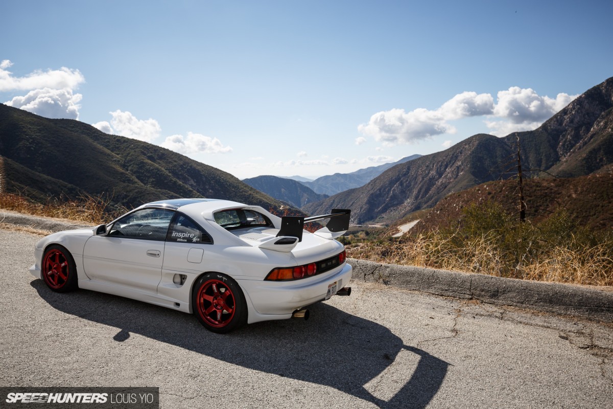 LARRY_CHEN_SPEEDHUNTERS_MR2_TURBO_SW20-9