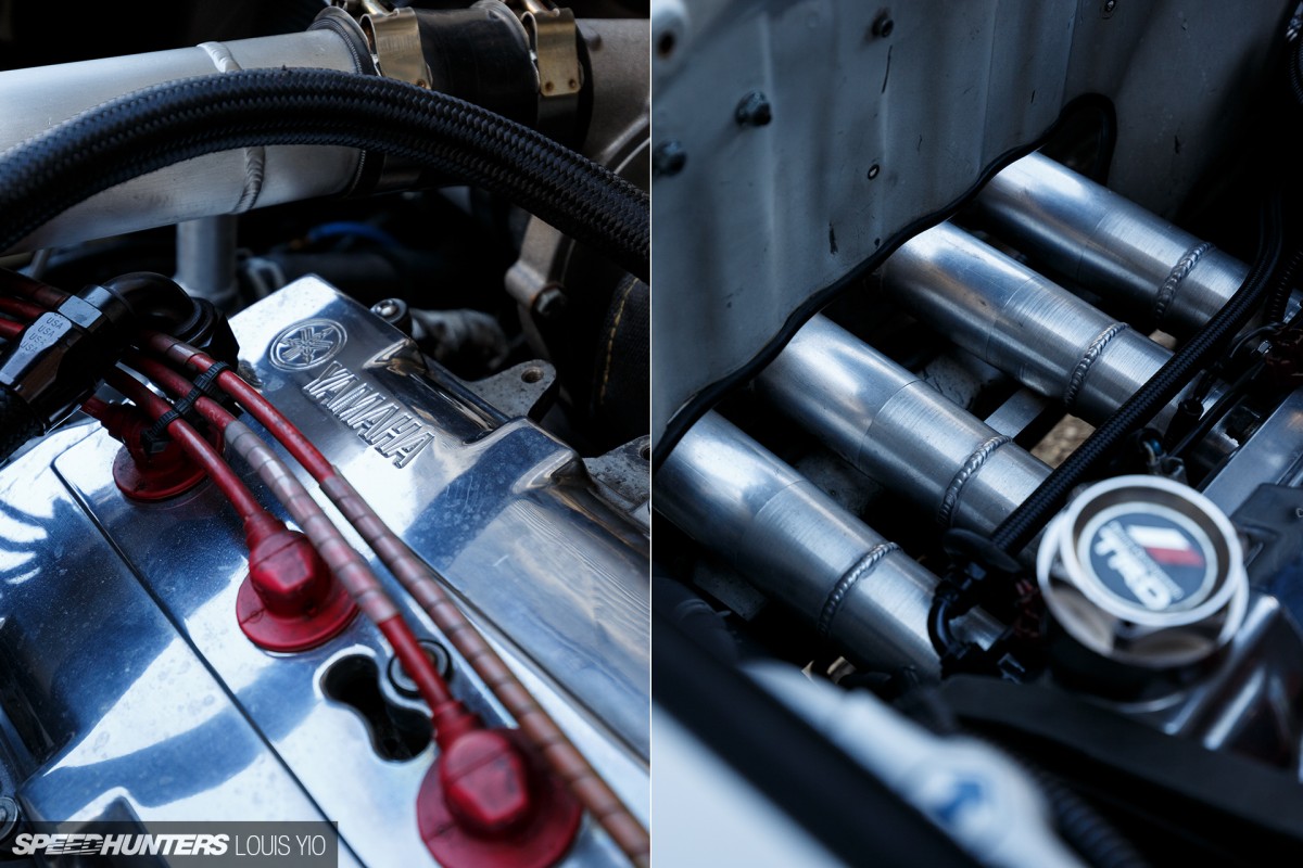 LARRY_CHEN_SPEEDHUNTERS_MR2_TURBO_SW20-30