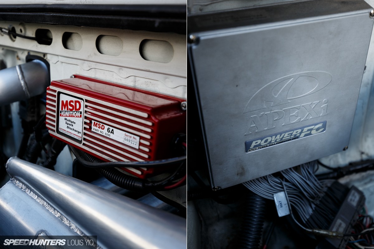 LARRY_CHEN_SPEEDHUNTERS_MR2_TURBO_SW20-29