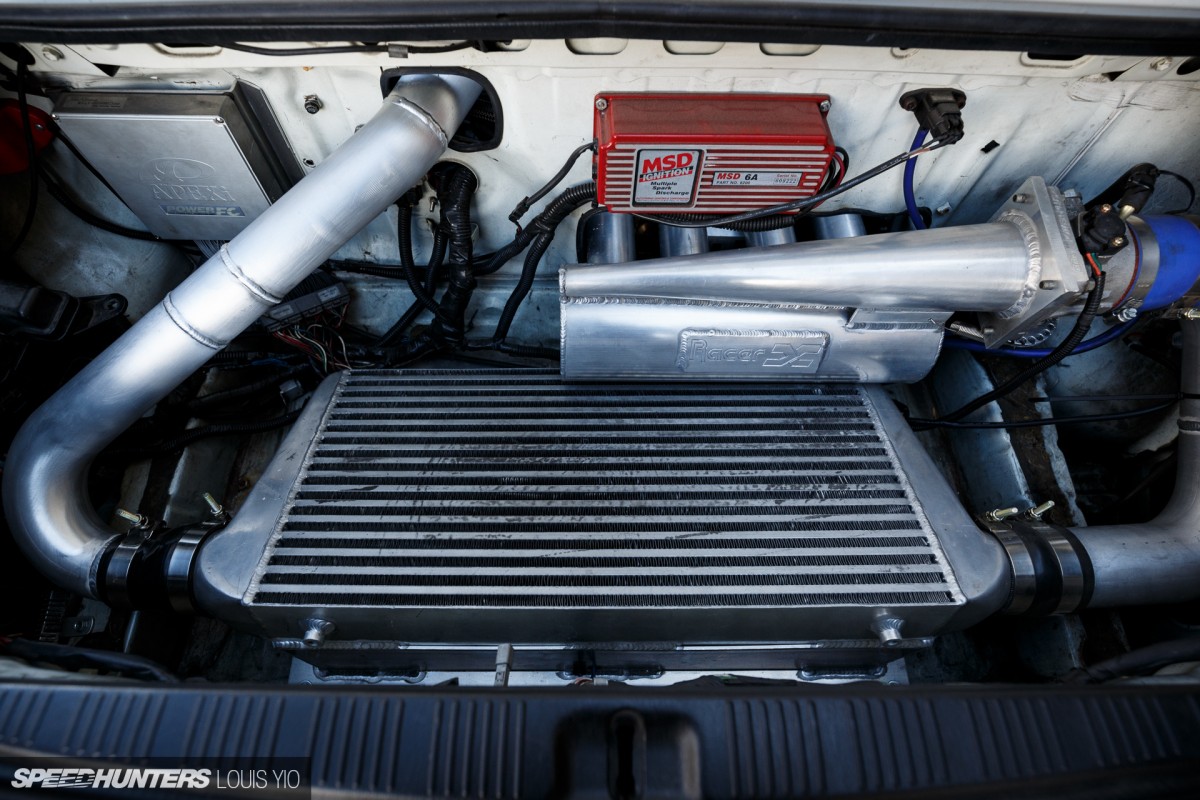LARRY_CHEN_SPEEDHUNTERS_MR2_TURBO_SW20-28