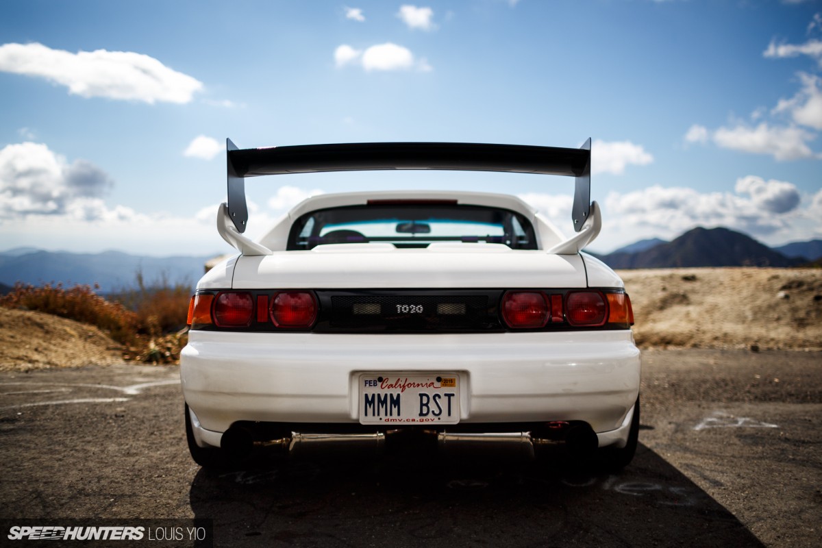 LARRY_CHEN_SPEEDHUNTERS_MR2_TURBO_SW20-5