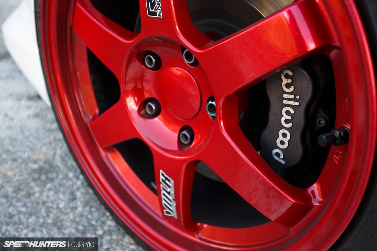 larry_chen_peedhunters_mr2_turbo_sw20-13