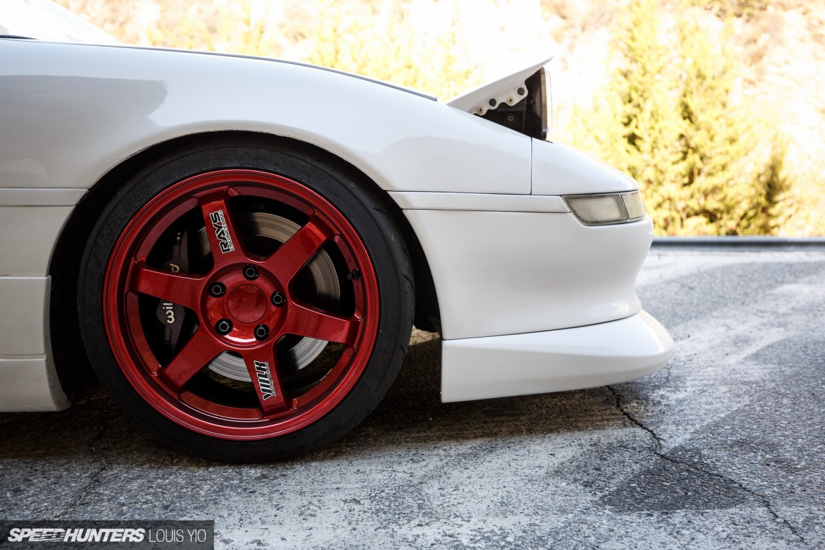 LARRY_CHEN_SPEEDHUNTERS_MR2_TURBO_SW20-10