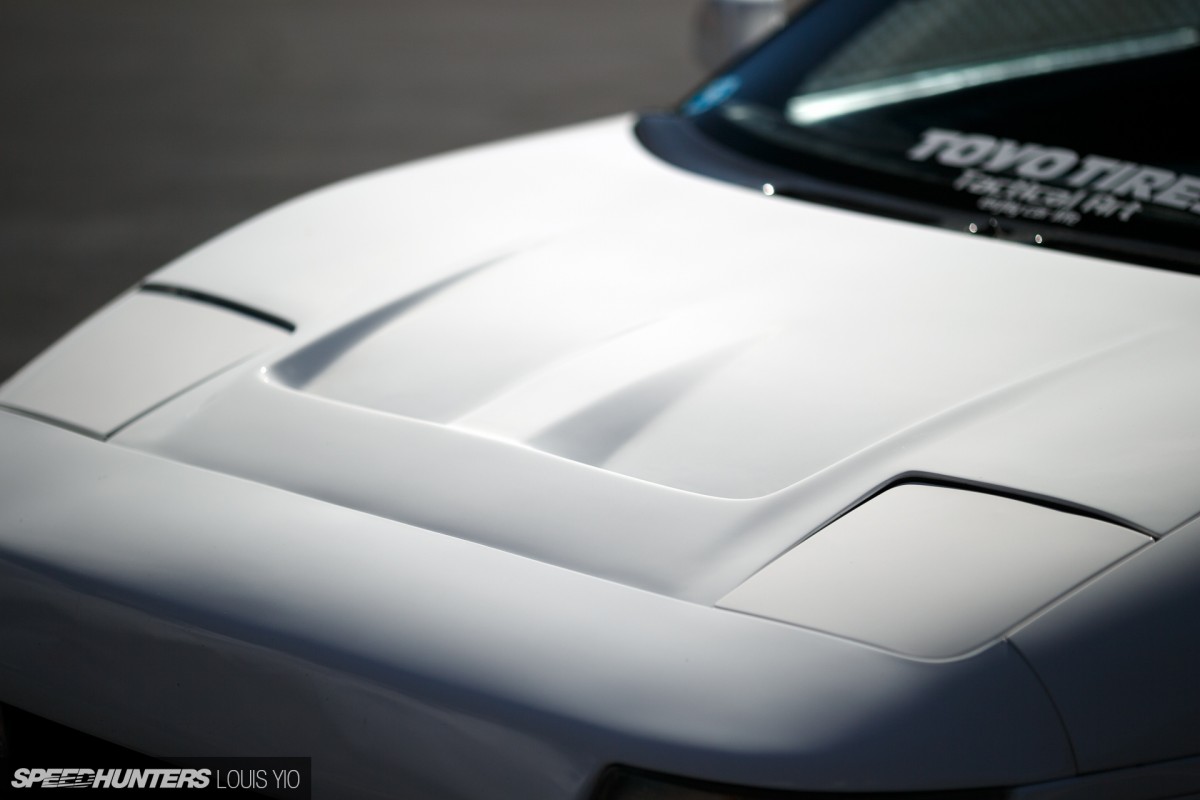 LARRY_CHEN_SPEEDHUNTERS_MR2_TURBO_SW20-19