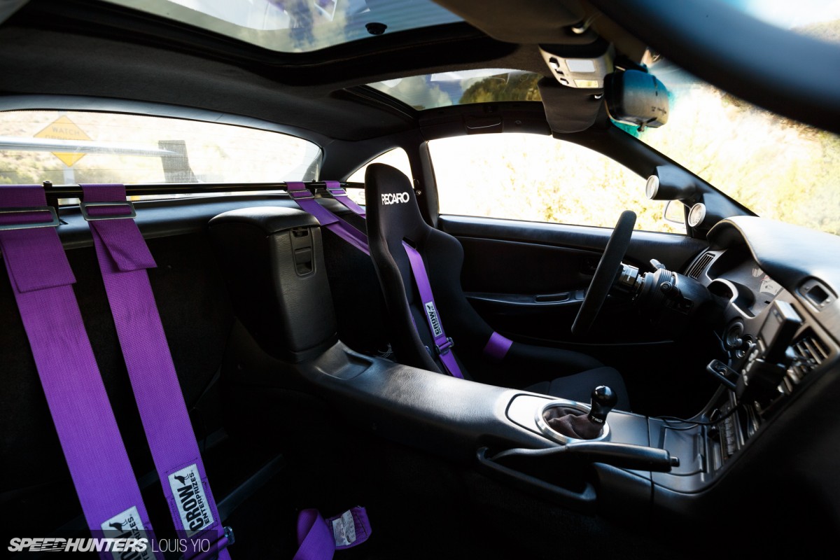 LARRY_CHEN_SPEEDHUNTERS_MR2_TURBO_SW20-20