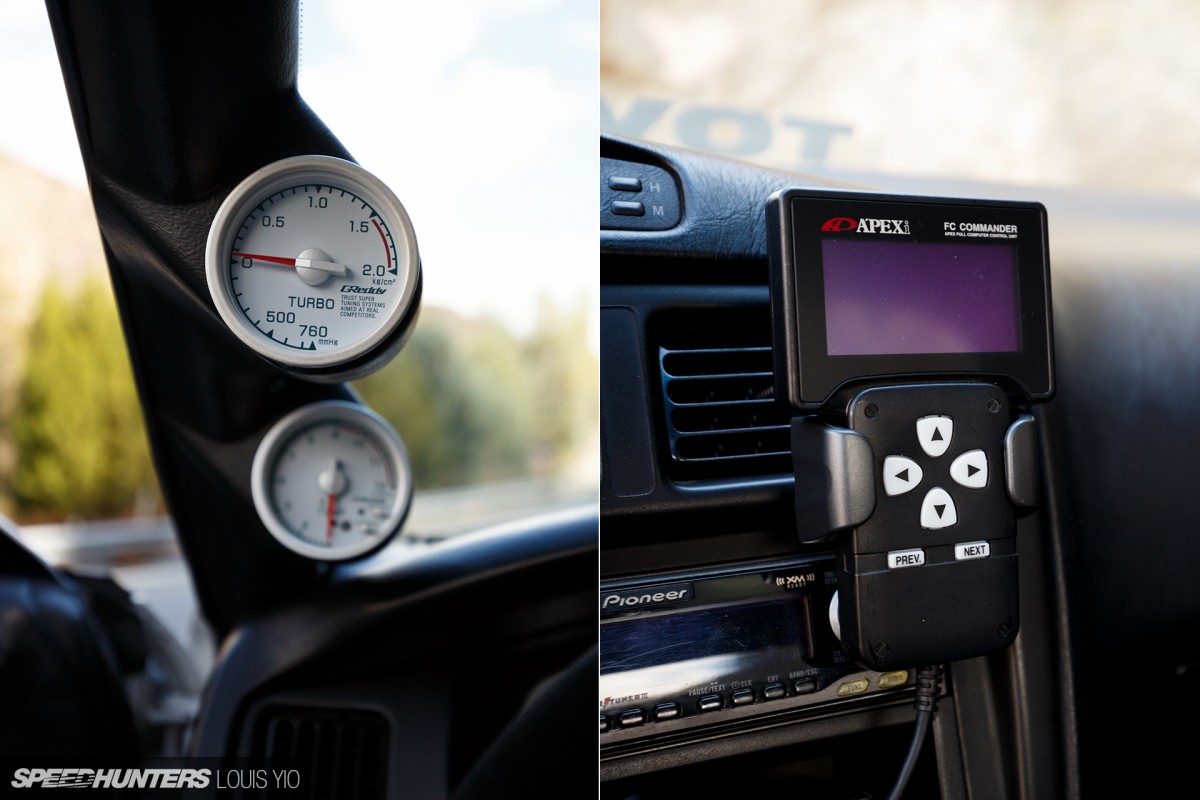 LARRY_CHEN_SPEEDHUNTERS_MR2_TURBO_SW20-24