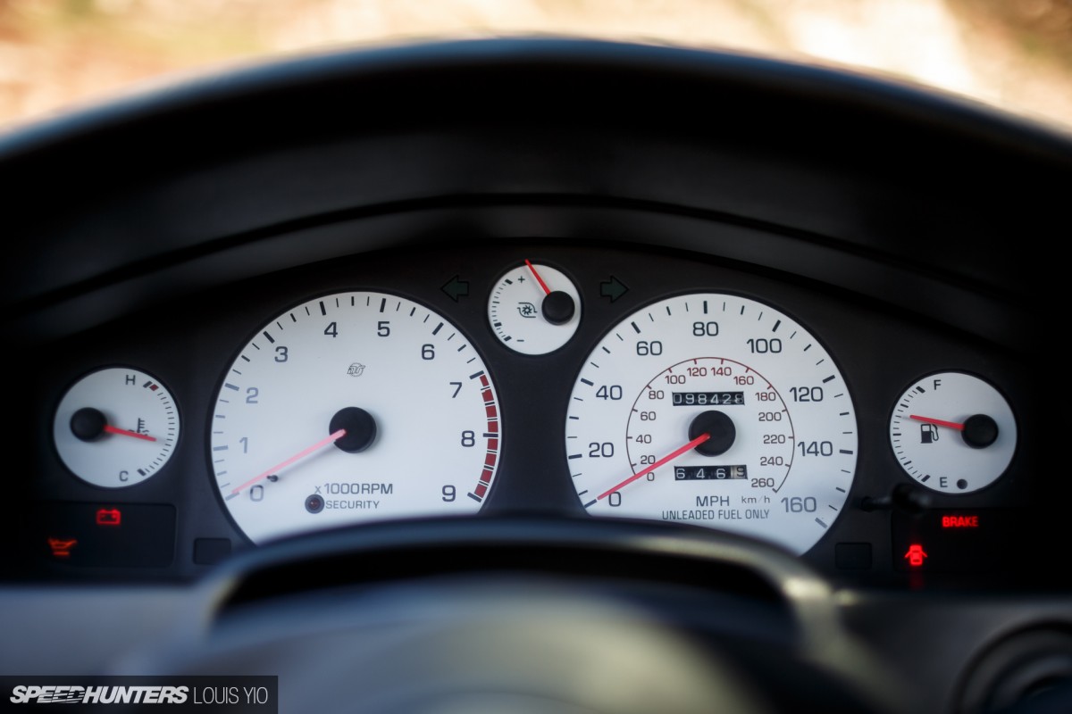 LARRY_CHEN_SPEEDHUNTERS_MR2_TURBO_SW20-21