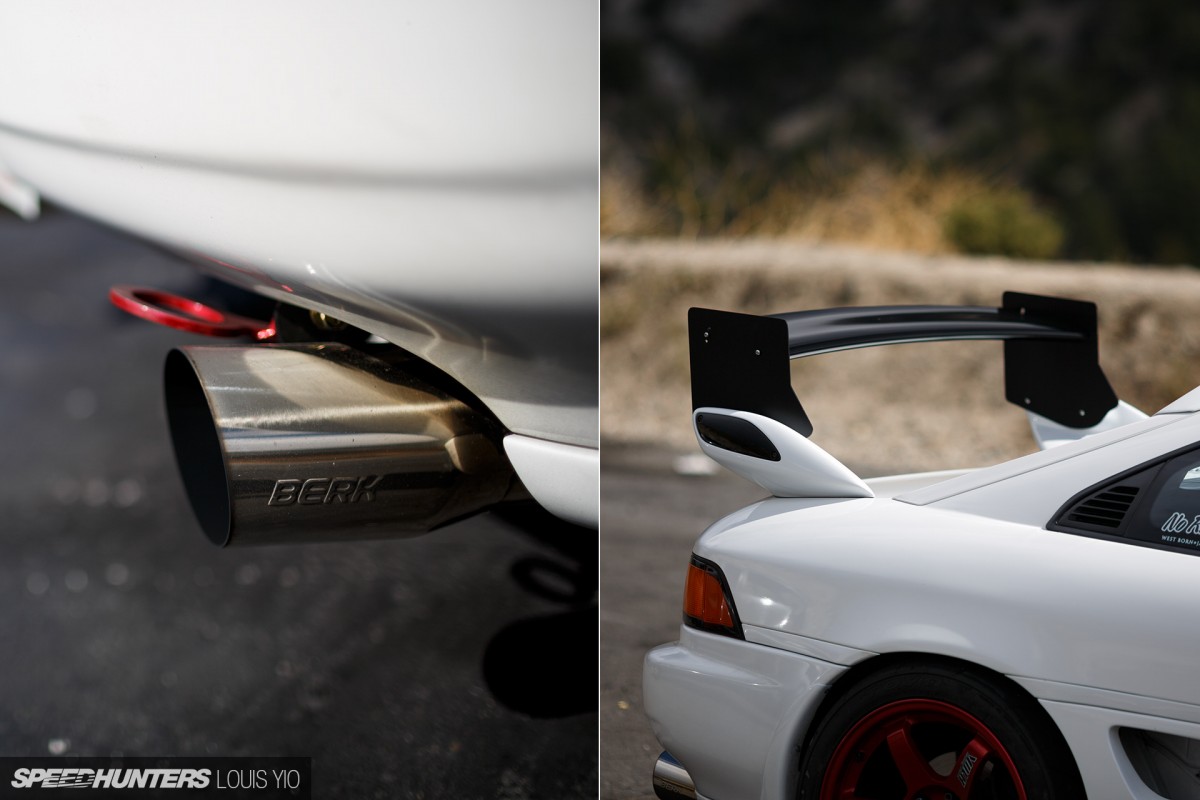 LARRY_CHEN_SPEEDHUNTERS_MR2_TURBO_SW20-8
