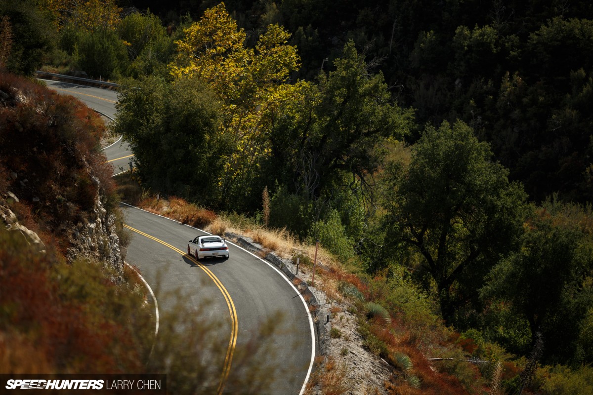 LARRY_CHEN_SPEEDHUNTERS_MR2_TURBO_SW20-14