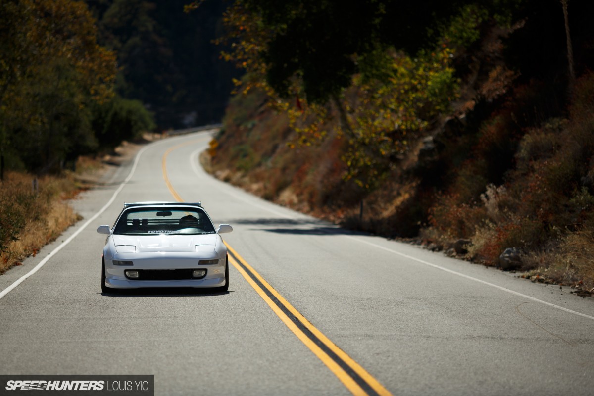 larry_chen_peedhunters_mr2_turbo_sw20-3