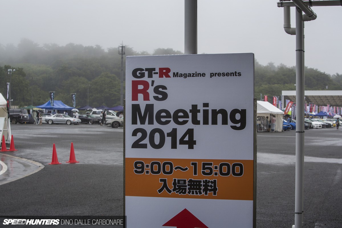 Rsmeeting-2014-32