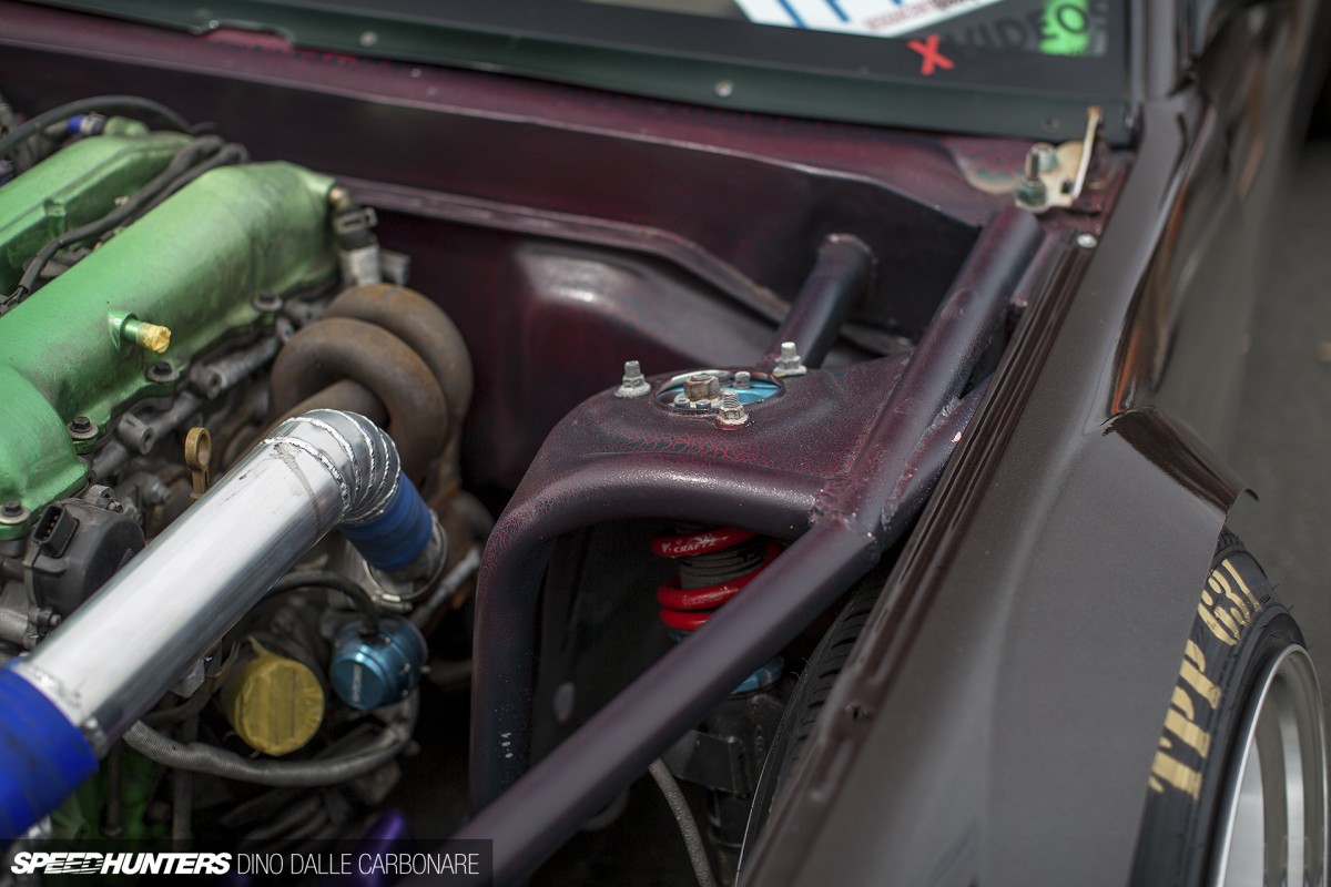 Stannation-japan-2014-63