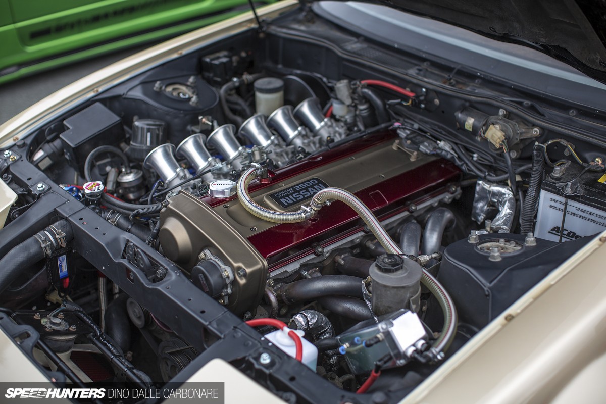 Stannation-japan-2014-53