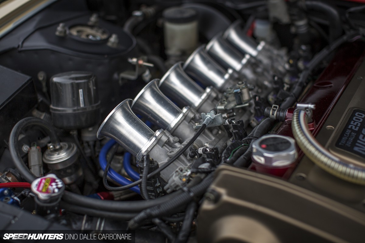 Stannation-japan-2014-54