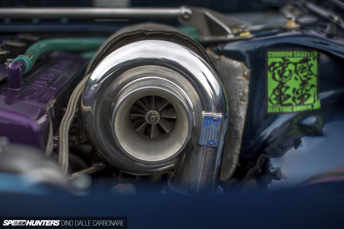 Stannation-japan-2014-59