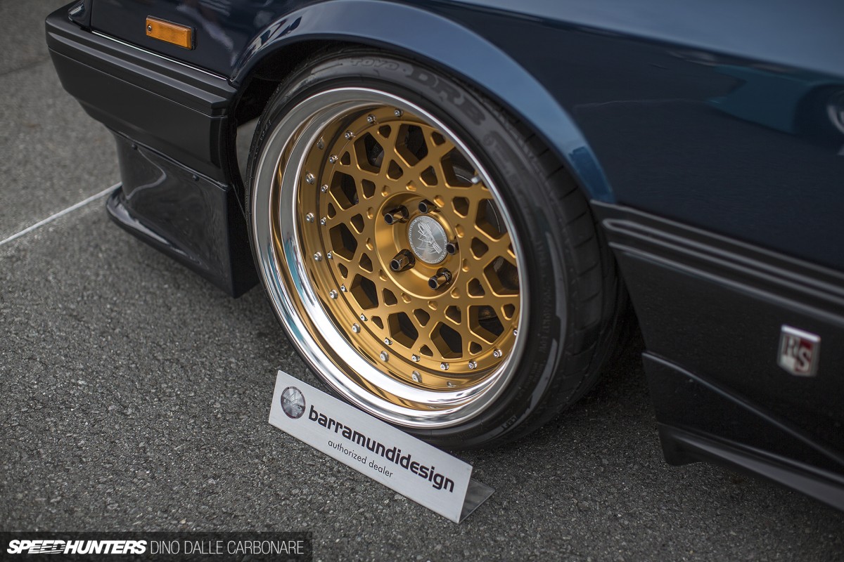 Stannation-japan-2014-60