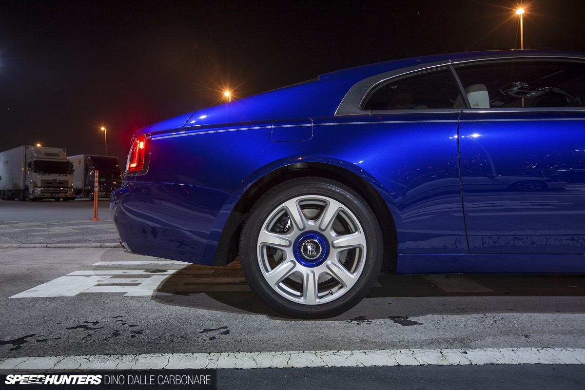 Rr-wraith-14
