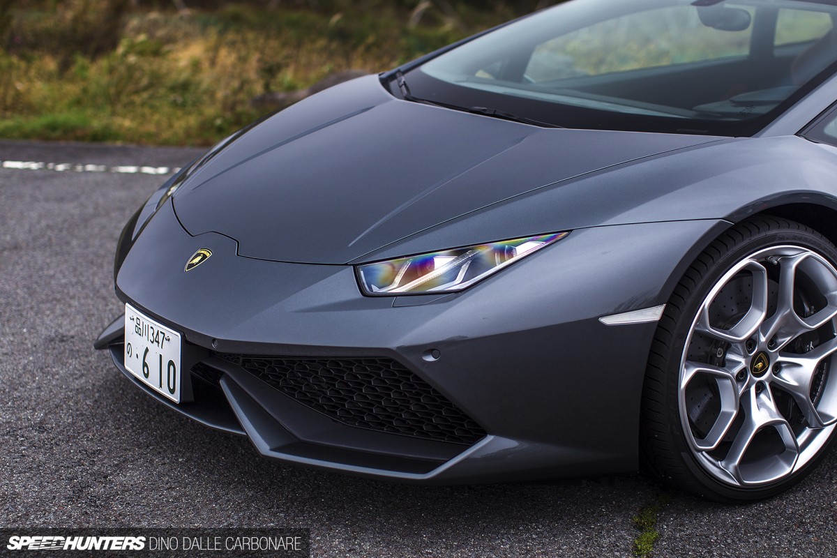 Huracan-02