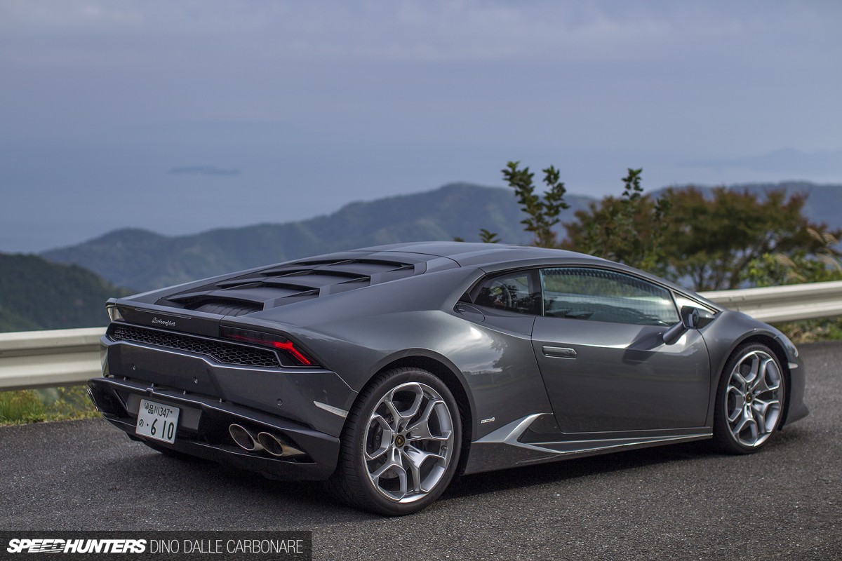 Huracan-06
