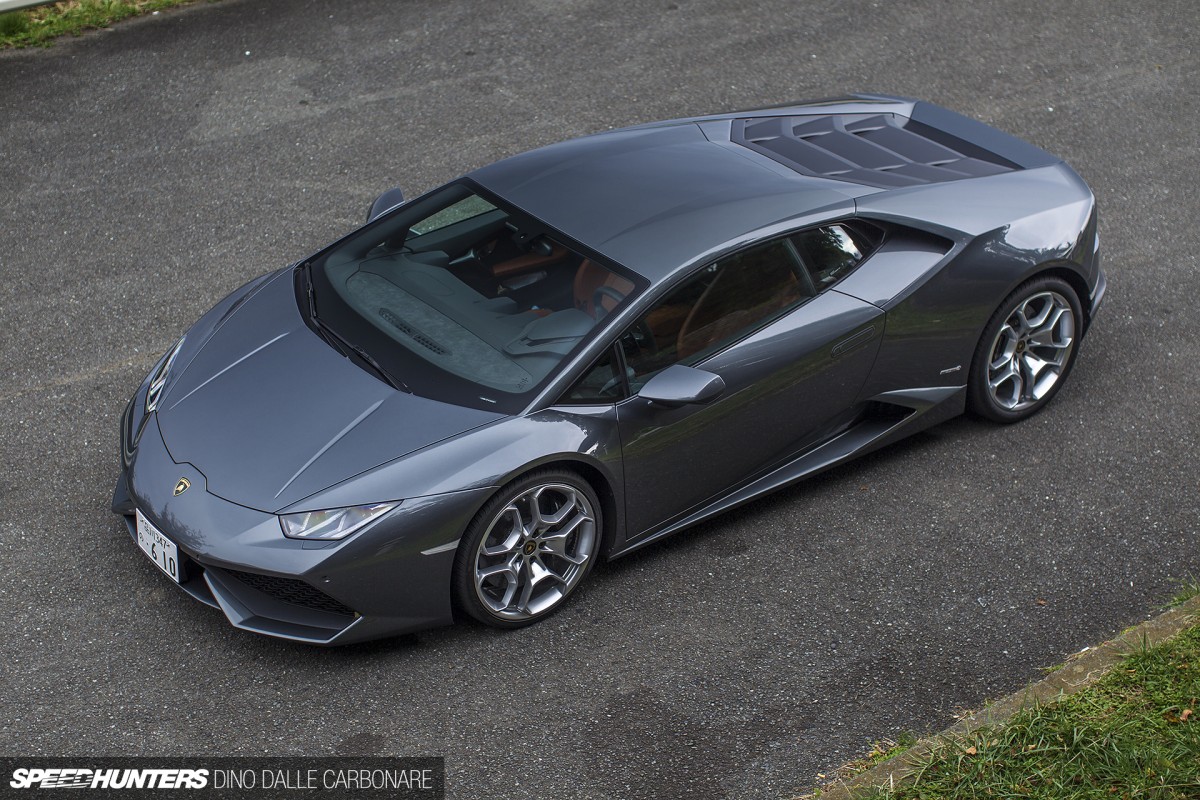 Huracan-05