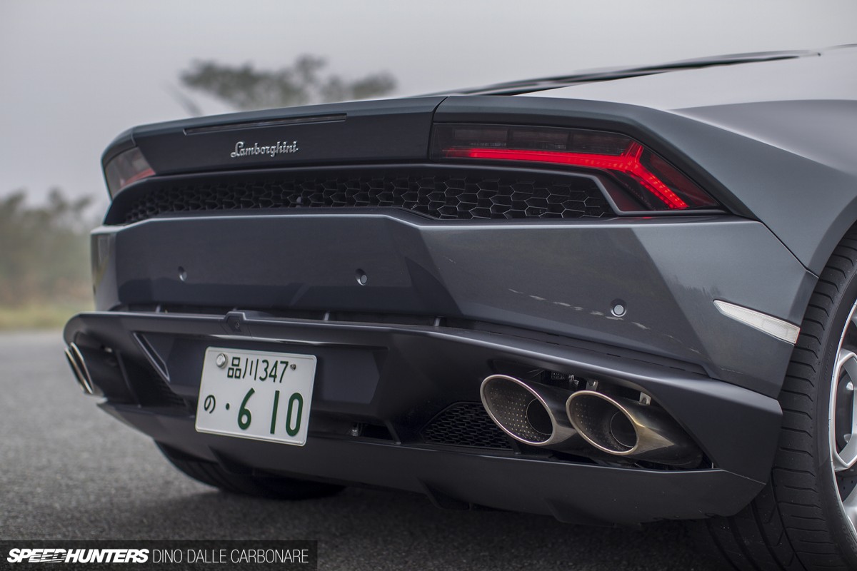 Huracan-03