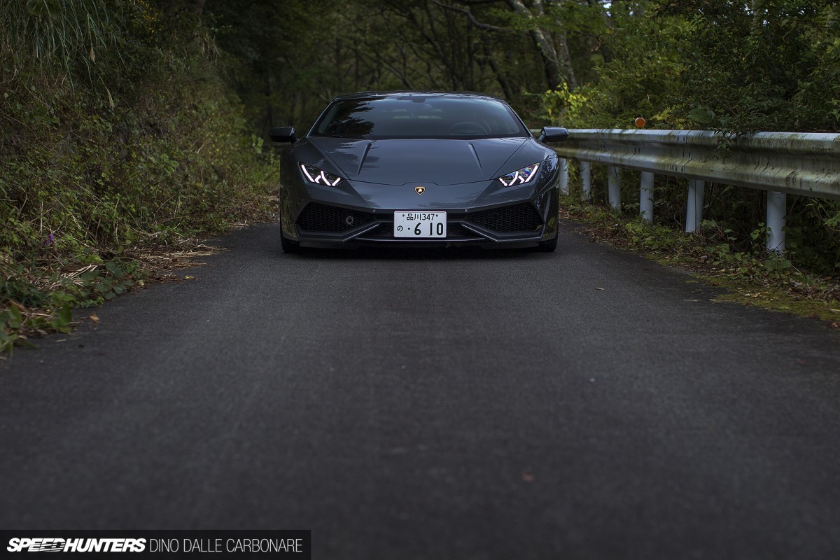 Huracan-07