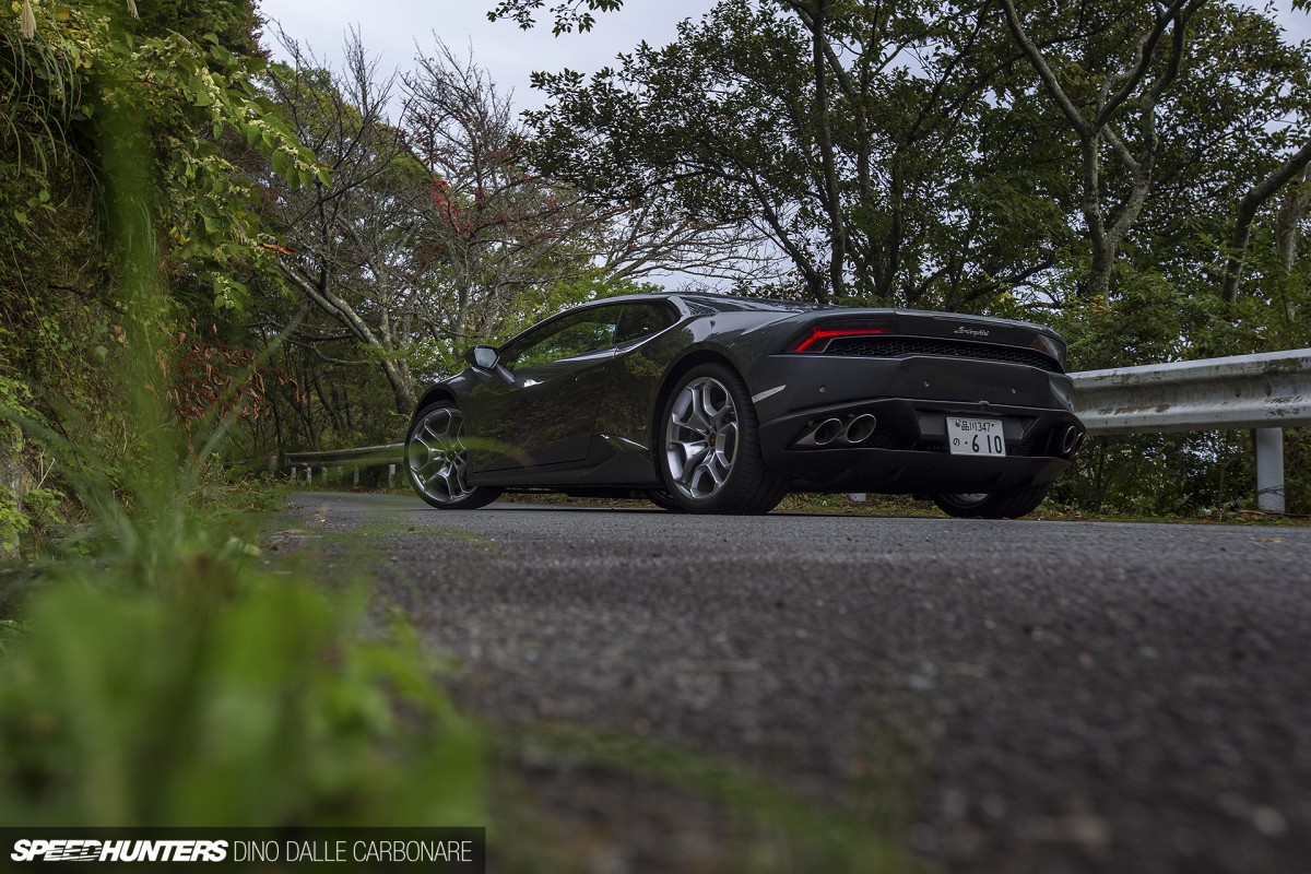 Huracan-09