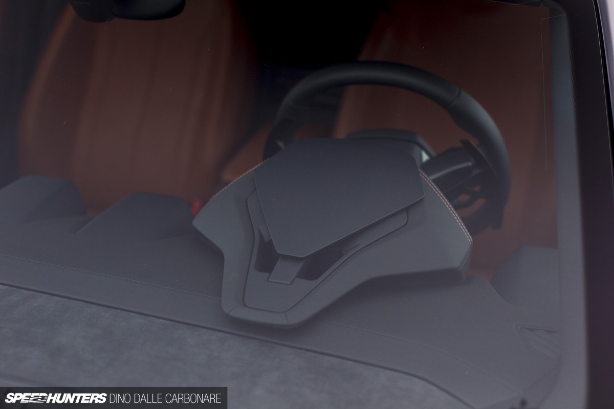 Huracan-04