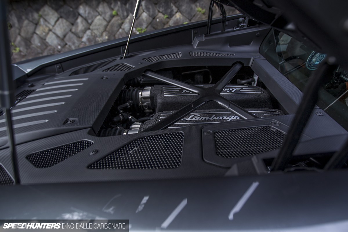 Huracan-15