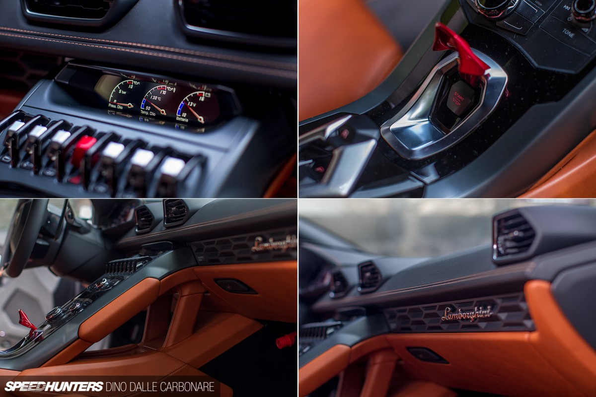 Huracan-26