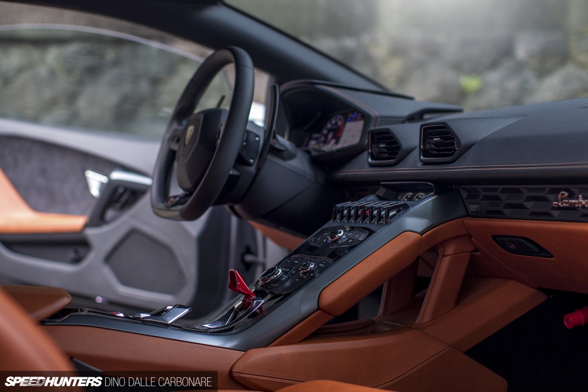 Huracan-13