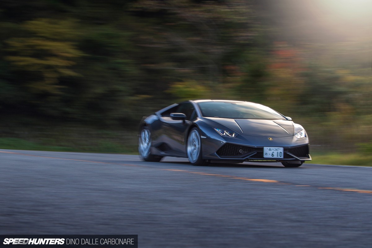 Huracan-22New