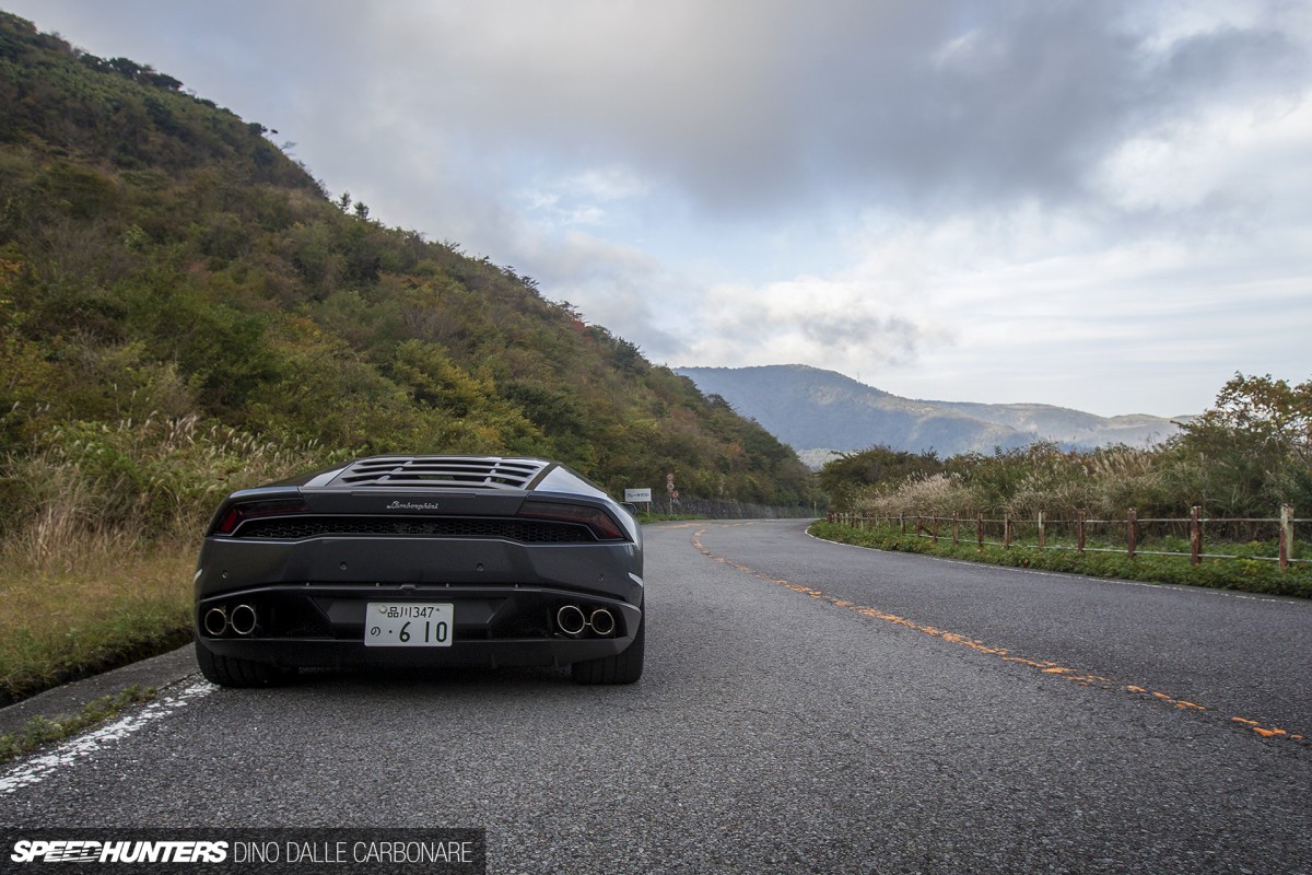 Huracan-18
