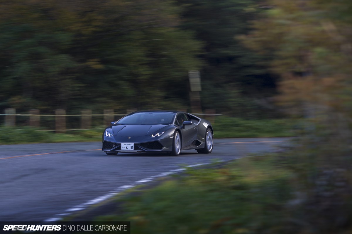 Huracan-21