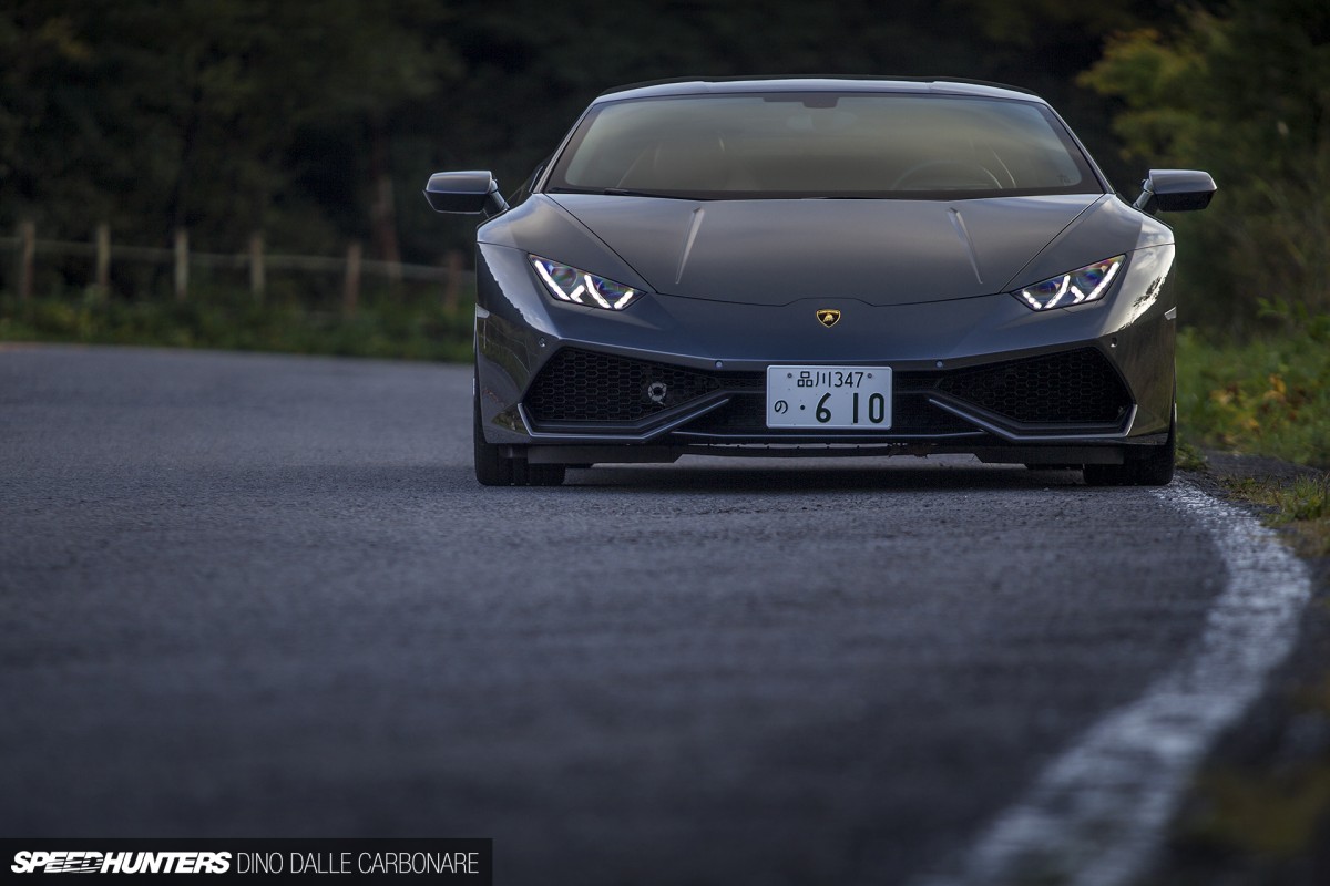 Huracan-20