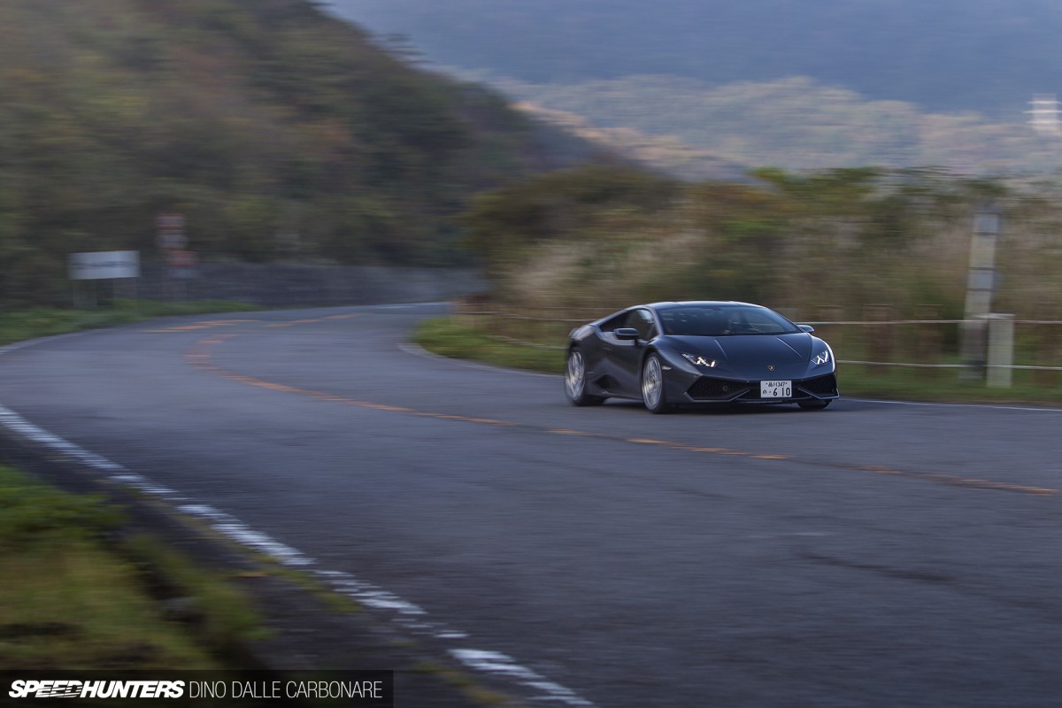 Huracan-24