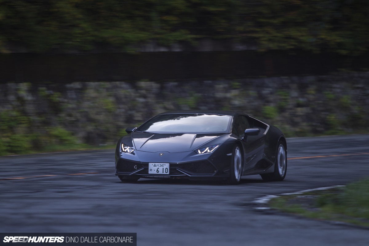 Huracan-23