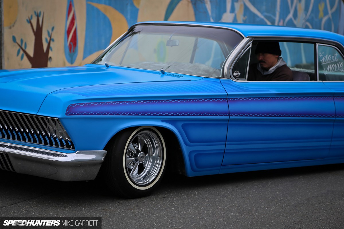 Copie du prochain film-Impala-46