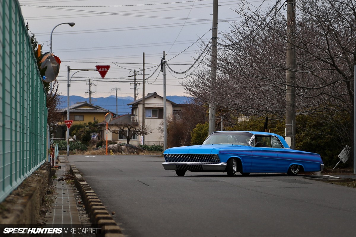 Copie du prochain film-Impala-36