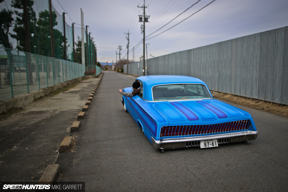 Copie du prochain film-Impala-6